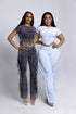 Soft Launch Fringe Set